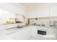 7 Herrington Ave, Carrum Downs VIC 3201
