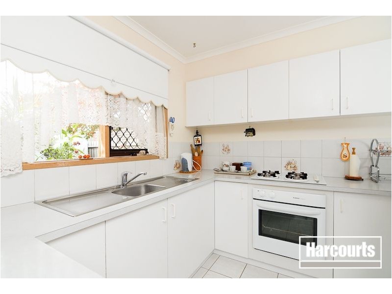7 Herrington Ave, Carrum Downs VIC 3201