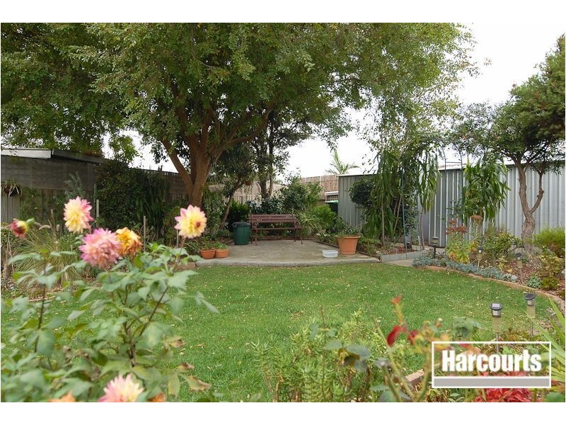 7 Herrington Ave, Carrum Downs VIC 3201