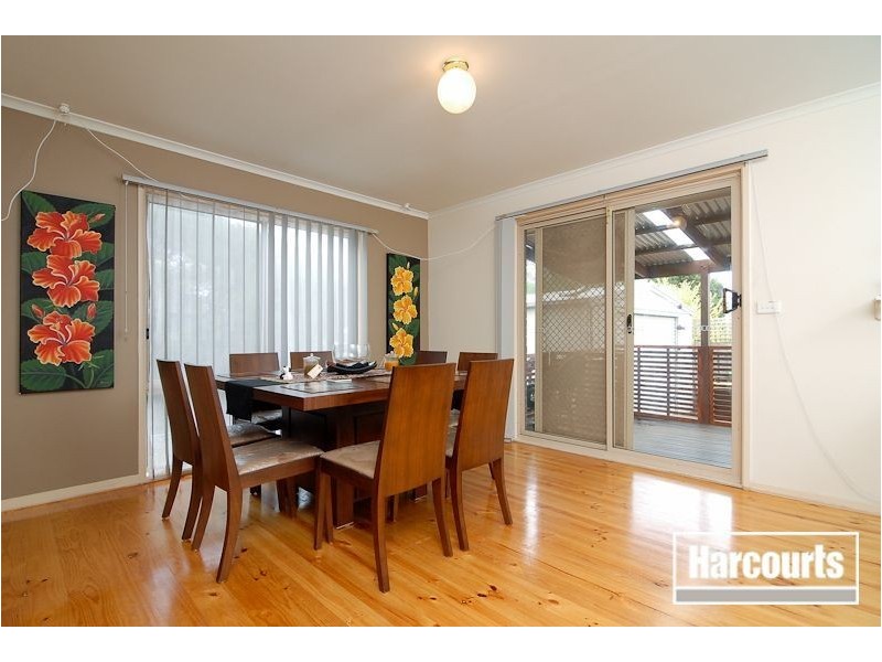 8 Prasino Court, Carrum Downs VIC 3201