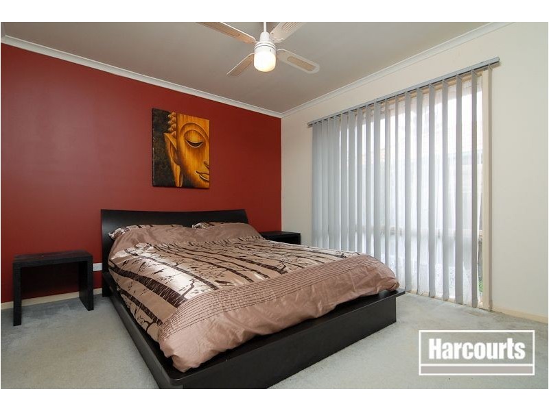 8 Prasino Court, Carrum Downs VIC 3201