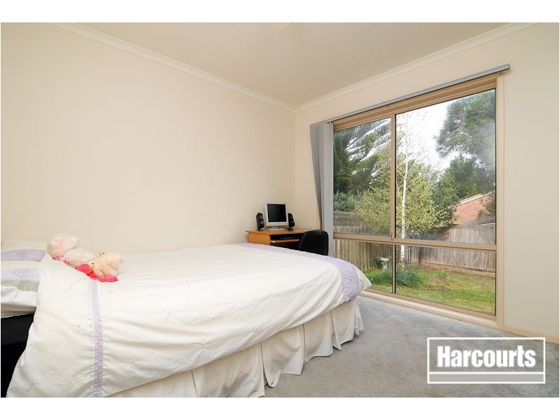 8 Prasino Court, Carrum Downs VIC 3201