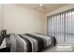 8 Prasino Court, Carrum Downs VIC 3201