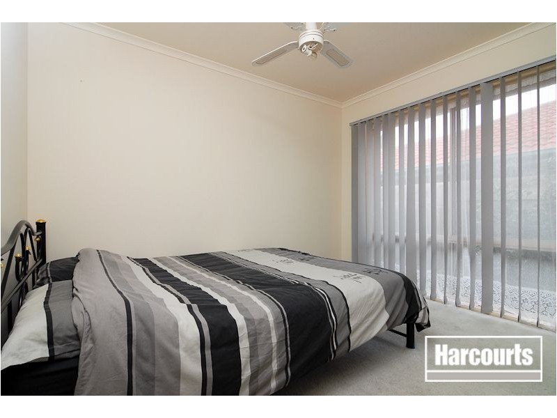 8 Prasino Court, Carrum Downs VIC 3201