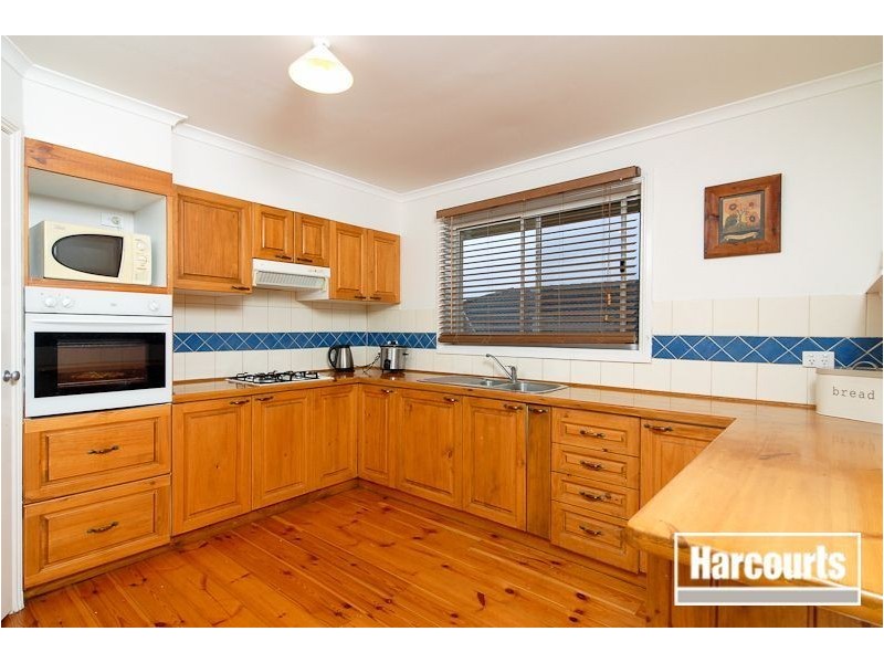 1 Joan Court, Skye VIC 3977