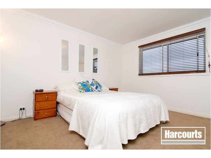 1 Joan Court, Skye VIC 3977