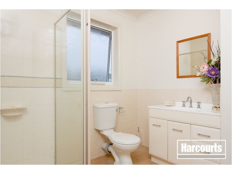 1 Joan Court, Skye VIC 3977