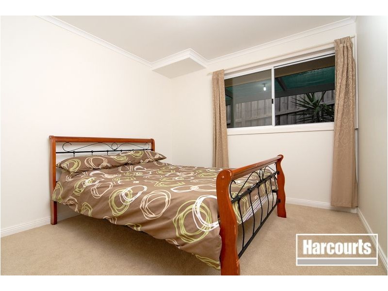 1 Joan Court, Skye VIC 3977