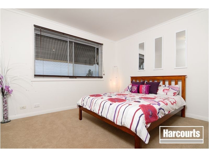 1 Joan Court, Skye VIC 3977