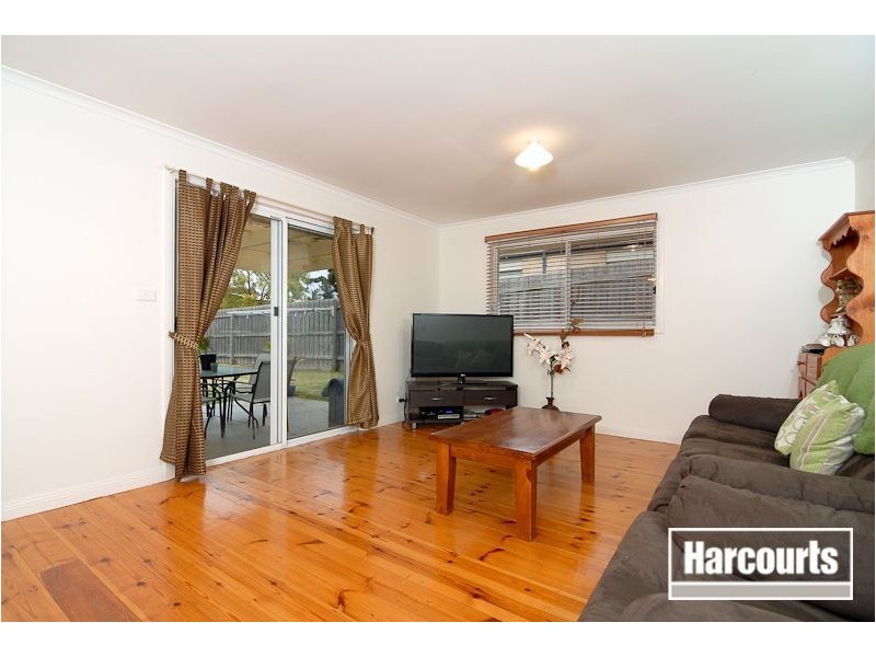 1 Joan Court, Skye VIC 3977