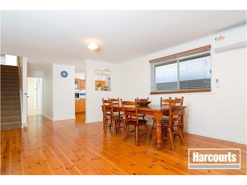 1 Joan Court, Skye VIC 3977