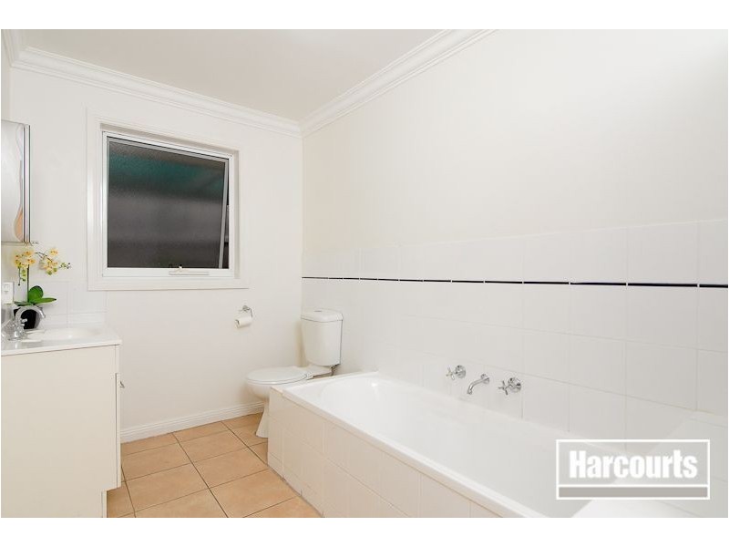 1 Joan Court, Skye VIC 3977