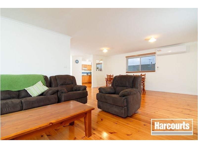 1 Joan Court, Skye VIC 3977