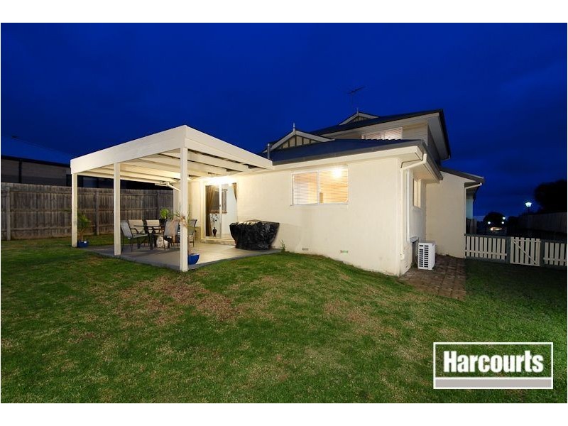 1 Joan Court, Skye VIC 3977