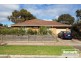 206 Hall Road, Carrum Downs VIC 3201