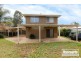 206 Hall Road, Carrum Downs VIC 3201