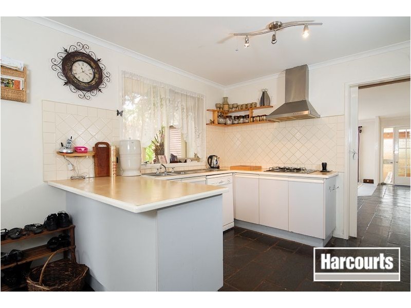 206 Hall Road, Carrum Downs VIC 3201
