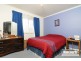 206 Hall Road, Carrum Downs VIC 3201