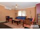 206 Hall Road, Carrum Downs VIC 3201