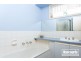 206 Hall Road, Carrum Downs VIC 3201