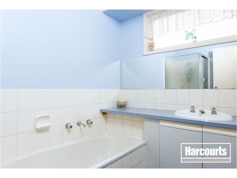 206 Hall Road, Carrum Downs VIC 3201