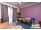 206 Hall Road, Carrum Downs VIC 3201