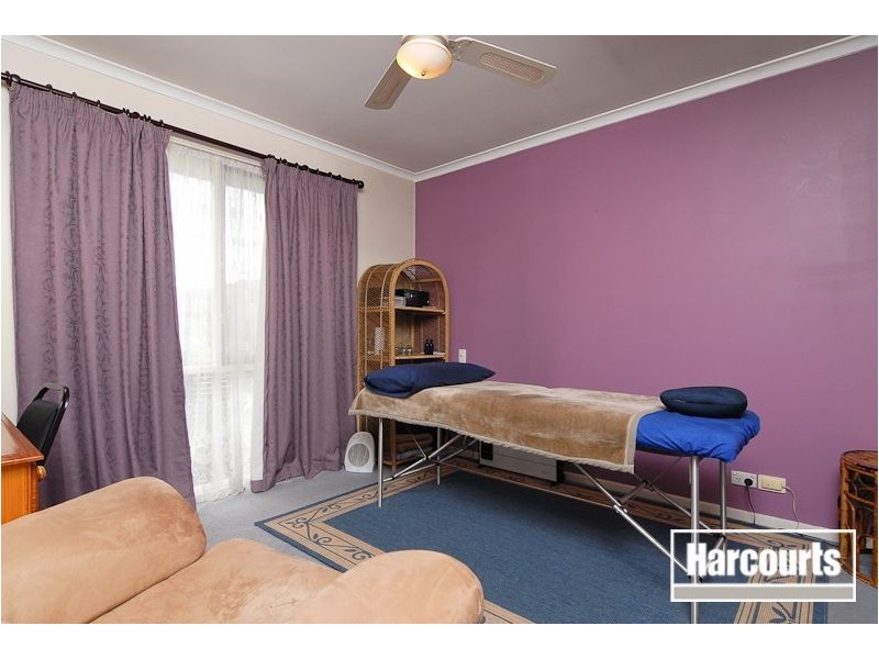 206 Hall Road, Carrum Downs VIC 3201