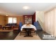 206 Hall Road, Carrum Downs VIC 3201