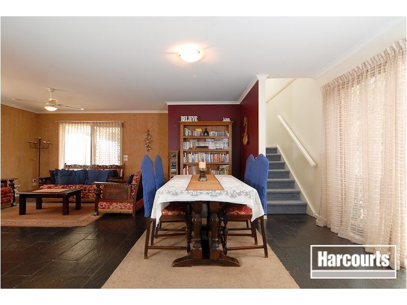 206 Hall Road, Carrum Downs VIC 3201