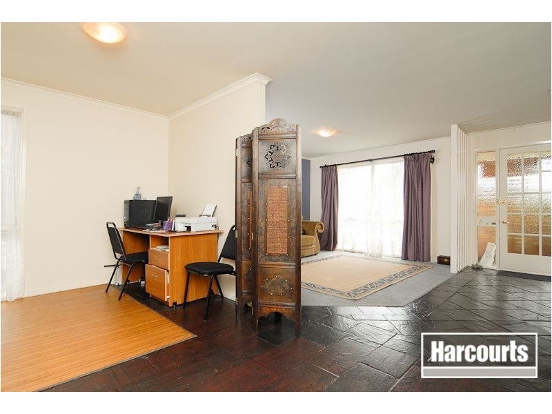 206 Hall Road, Carrum Downs VIC 3201