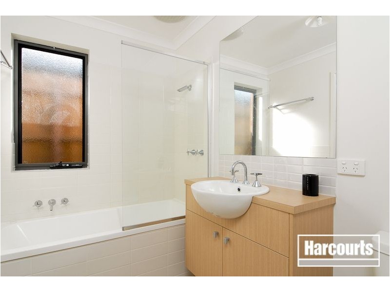 53/11 Brunnings Road, Carrum Downs VIC 3201