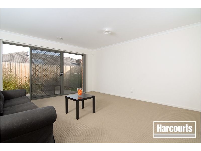 53/11 Brunnings Road, Carrum Downs VIC 3201