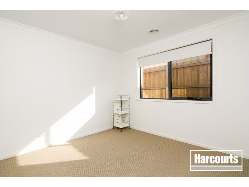 53/11 Brunnings Road, Carrum Downs VIC 3201