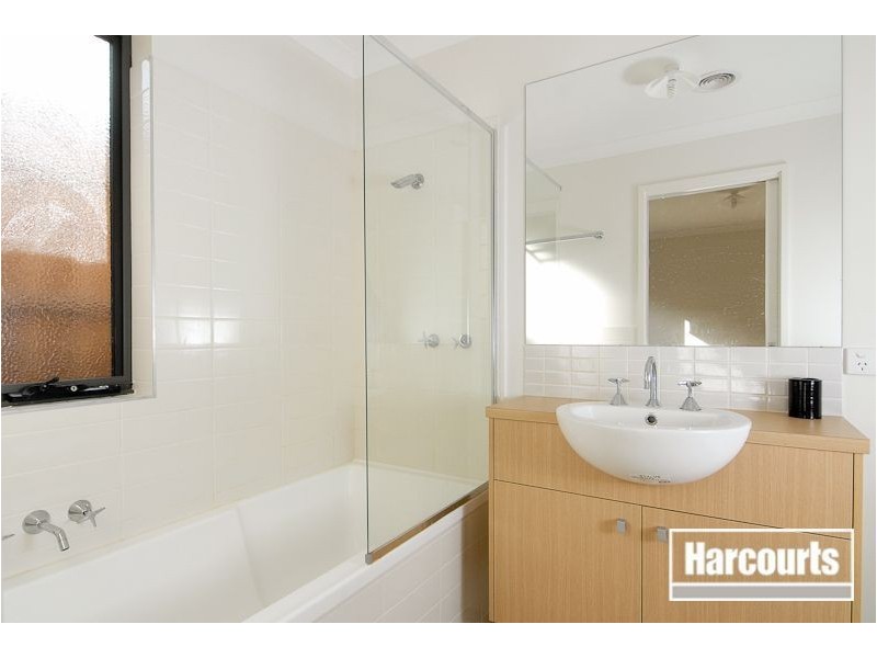 53/11 Brunnings Road, Carrum Downs VIC 3201