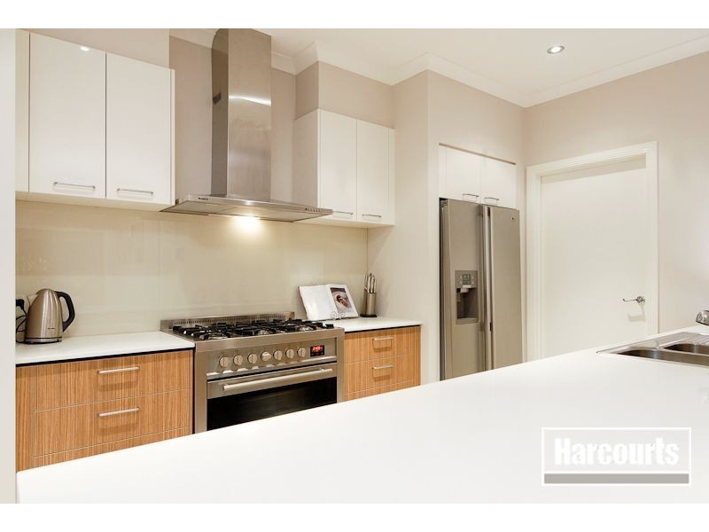 3 Rivette Way, Sandhurst VIC 3977