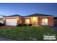 6 Chardonnay Drive, Skye VIC 3977