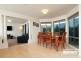 6 Chardonnay Drive, Skye VIC 3977