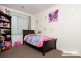 6 Chardonnay Drive, Skye VIC 3977
