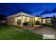 6 Chardonnay Drive, Skye VIC 3977