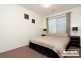 6 Chardonnay Drive, Skye VIC 3977