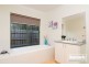 6 Chardonnay Drive, Skye VIC 3977
