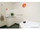 6 Chardonnay Drive, Skye VIC 3977