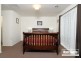 6 Chardonnay Drive, Skye VIC 3977