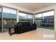 6 Chardonnay Drive, Skye VIC 3977