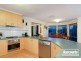 6 Chardonnay Drive, Skye VIC 3977