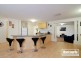 6 Chardonnay Drive, Skye VIC 3977
