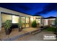 6 Chardonnay Drive, Skye VIC 3977