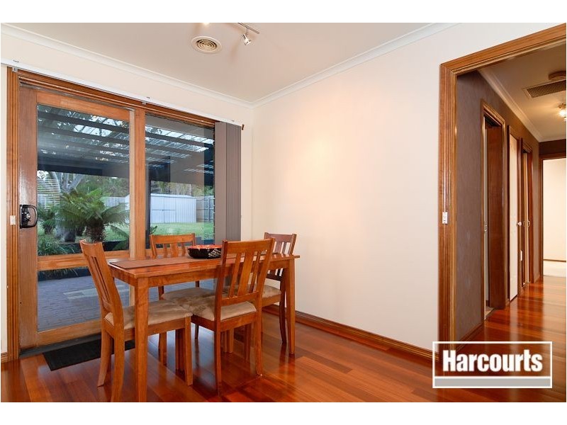 36 Luscombe Ave, Carrum Downs VIC 3201