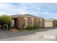 20/21 Hall Road, Carrum Downs VIC 3201