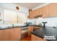 20/21 Hall Road, Carrum Downs VIC 3201